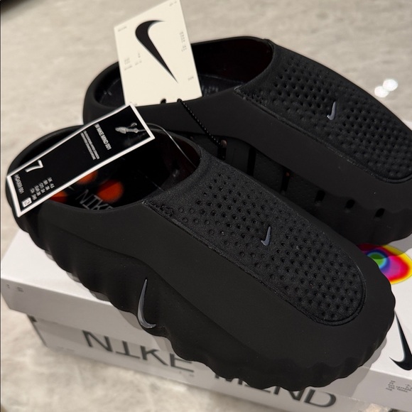 NIKE MIND 001 - NEW!!! - Picture 4 of 6